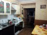 3-х комнатная квартира на Шуменском, по ул. Вазова 1