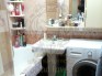 3-х комнатная квартира на Шуменском, по ул. Вазова 1