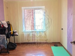 2-х  комнатная квартира на 2-Таврическом