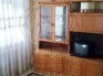 Двухкомнатная квартира на Шуменском.
