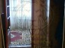Двухкомнатная квартира на Шуменском.