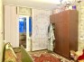 2-х  комнатная квартира на Таврическом