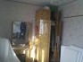 3-х комнатная квартира ХБК