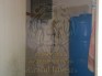 3-х комнатная квартира ХБК