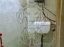 Трёхкомнатная квартира в районе Консервного комбината.