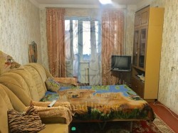 2-х комнатная квартира на Таврическом