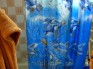3-комнатная квартира на Ушакова