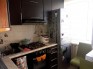 2-х комнатная квартира на Черноморской