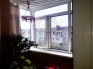 2-х комнатная квартира на Черноморской