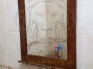 Отличное предложение - 2 комнатная квартира на ул. Карла Маркса