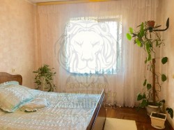 2-х  комнатная квартира на Тарле с АО