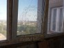 1-но комнатная квартира Розы Люксембург/ Комкова