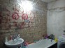 Однокомнатная квартира по пр. Димитрова.