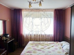 2-х  комнатная квартира на Шуменском