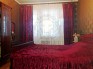 3-х комнатная квартира на 1-м Таврическом