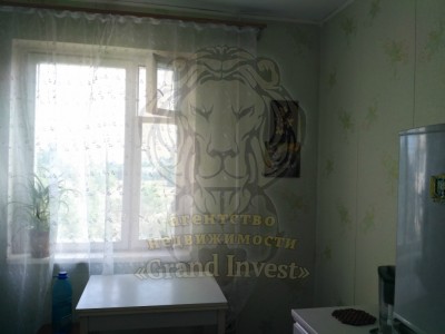 2-х комнатная квартира на 2-м Таврическом