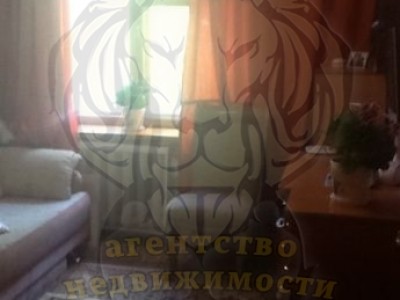 3 комнатная на Таврическом