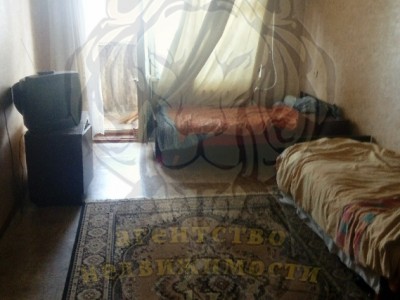 3 комнатная квартира на 4 Таврическом