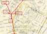 Однокомнатная квартира по пр. Димитрова.