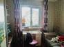 3 -х комнатная на ІІІ Таврическом. Автономное отопление