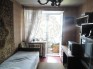 Двухкомнатная квартира по пр. Димитрова