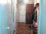Двухкомнатная квартира по пр. Димитрова