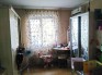2-х комнатная квартира на 3-м Таврическом