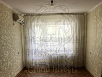 3-х комнатная квартира Жилпоселок
