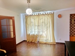 Двухкомнатная квартира по 28 Армии.