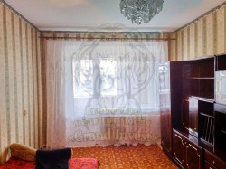 1-но комнатная квартира на 2-м Таврическом