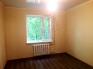 2-х комнатная квартира с ремонтом на ХБК