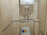 2-х комнатная квартира с ремонтом на ХБК