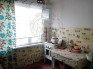 2-х комнатная квартира на Шуменском