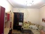3-х комнатная квартира на Таврическом