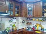 3-х комнатная квартира на Таврическом