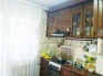 3-х комнатная квартира на Таврическом