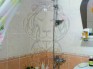 3-х комнатная квартира на Таврическом