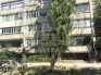 1-комнатная квартира на Шуменском
