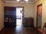 2-х комнатная квартира на ХБК, улица Крымская в районе детской поликлиники