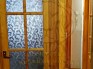 1-но комнатная квартира на Таврическом
