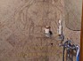 1-но комнатная квартира на Таврическом