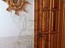 1-но комнатная квартира на Таврическом