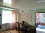 3-х комнатная квартира в кирпичном доме на 4-м Таврическом