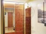 3-х комнатная квартира в кирпичном доме на 4-м Таврическом
