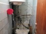 Двухкомнатная квартира на Лавренёва.