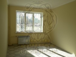 1-но комнатная квартира на 4-м Таврическом в доме МЖК