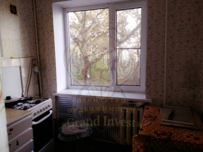 Вас ждет 2-х ком. квартира на пр. Текстильщиков!