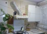 1-но комнатная квартира на Шуменском