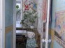 1-но комнатная квартира на Шуменском