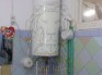 1-но комнатная квартира на Шуменском